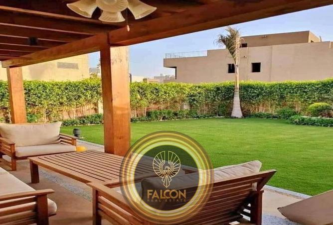 8499375 - Property Main Image