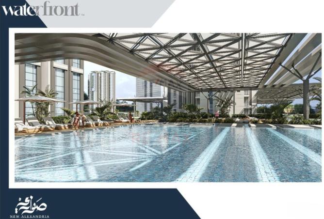 8436151 - Property Main Image