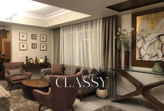 8071160 - Property Main Image