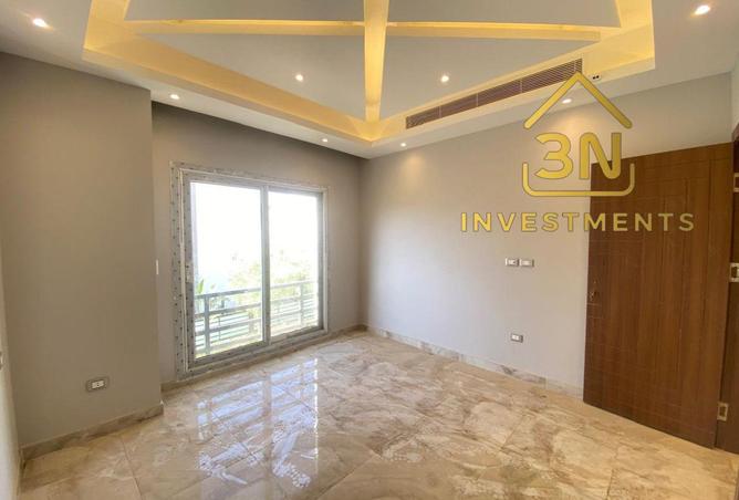 7749687 - Property Image 2