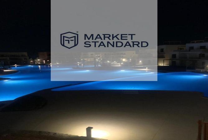 8045436 - صورة العقار 3