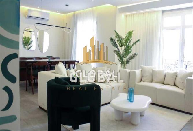 8032887 - صورة العقار 2