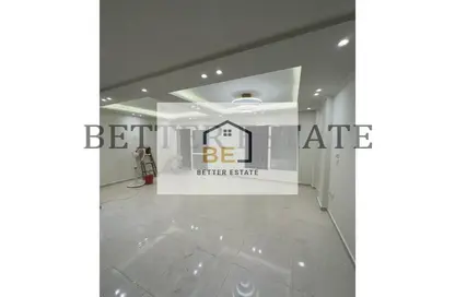 Apartment - 2 Bedrooms - 1 Bathroom for sale in Madinaty - Cairo