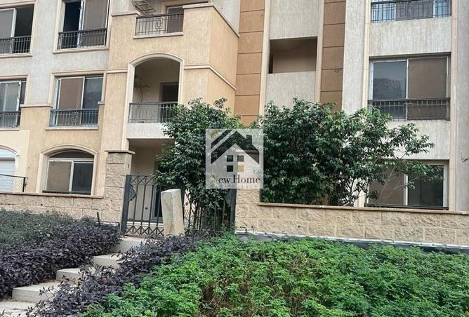 8296797 - الصورة الرئيسية للعقار