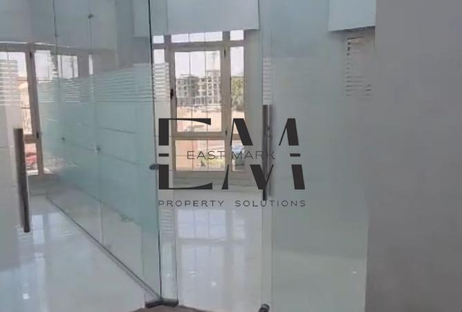 8436768 - Property Image 3