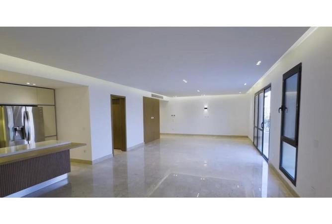 8298328 - صورة العقار 2