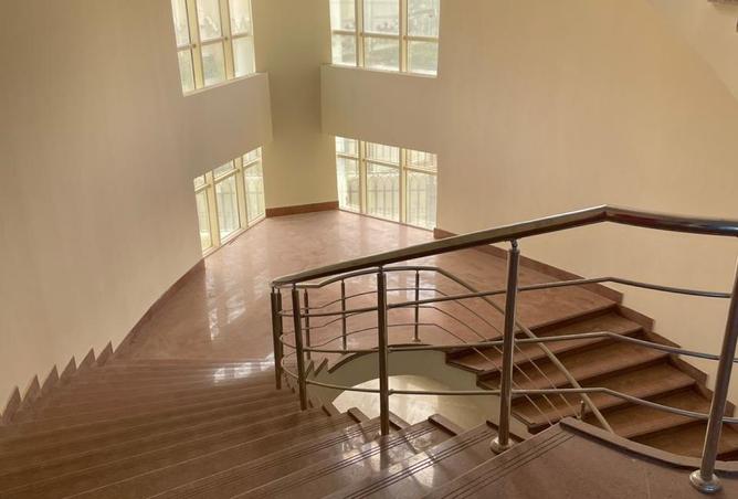 8196574 - Property Main Image