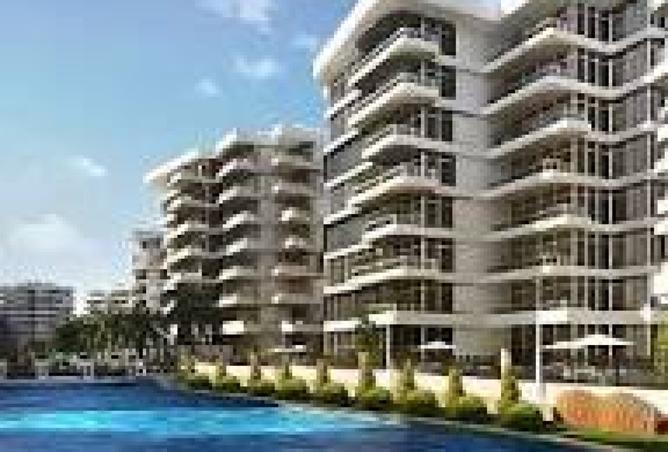 8430767 - Property Image 2