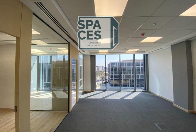 7997951 - Property Main Image