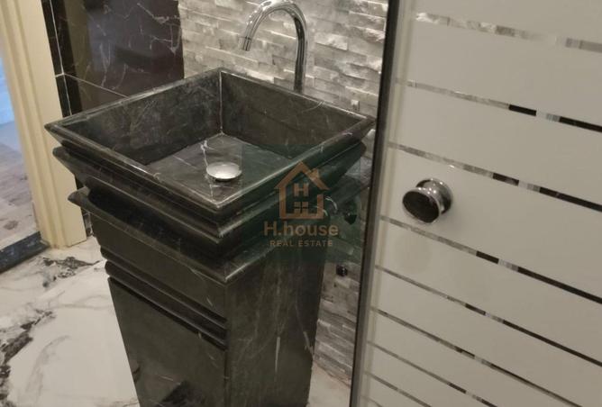 8317417 - صورة العقار 3