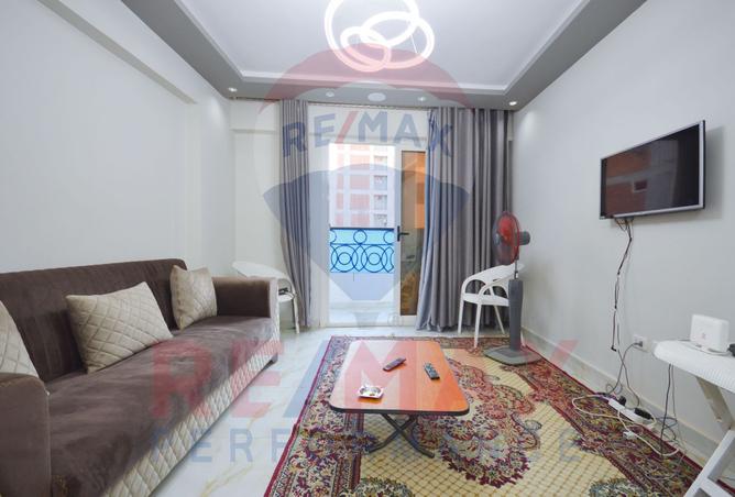 8035191 - صورة العقار 2