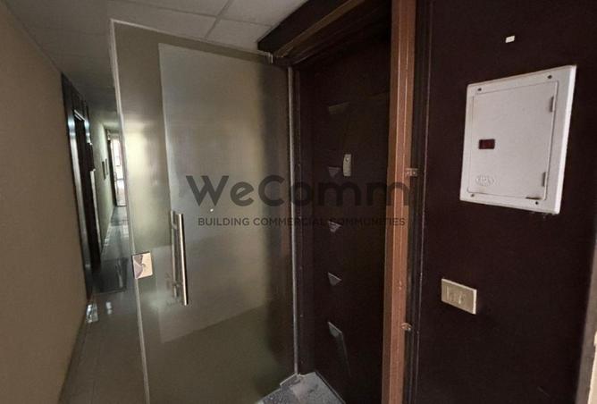 7714395 - Property Image 3
