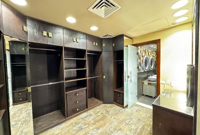 8346819 - Property Image 3