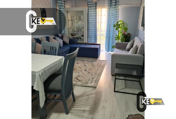 8449868 - صورة العقار 2