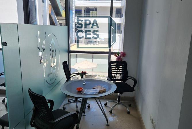 8233798 - صورة العقار 2