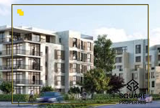 8296013 - صورة العقار 2