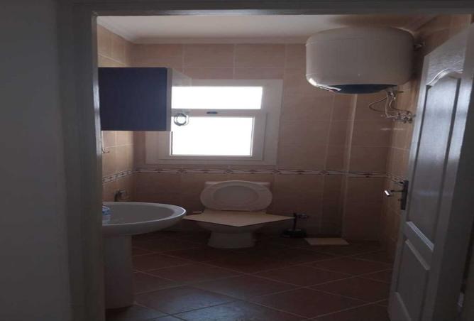 8276733 - صورة العقار 3