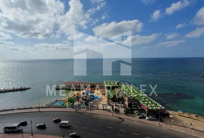8028698 - الصورة الرئيسية للعقار