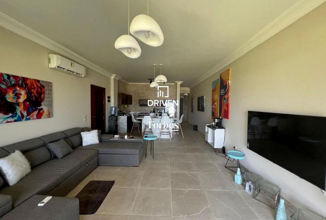 7982013 - Property Image 3