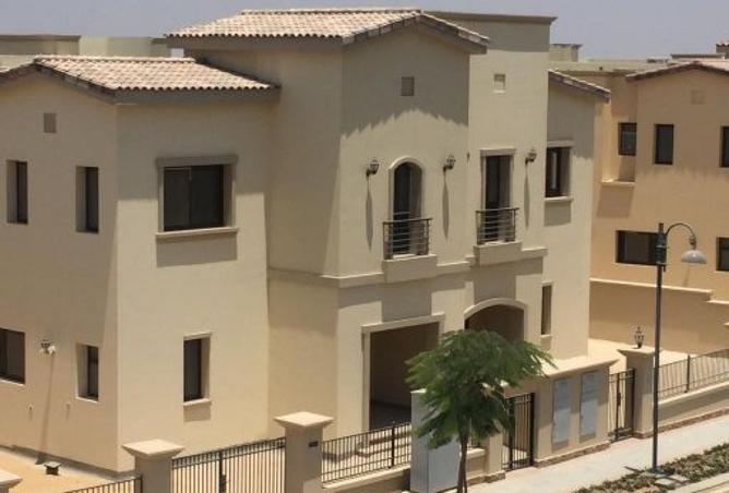 8337282 - الصورة الرئيسية للعقار