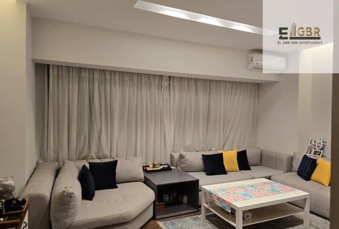 8422223 - صورة العقار 2