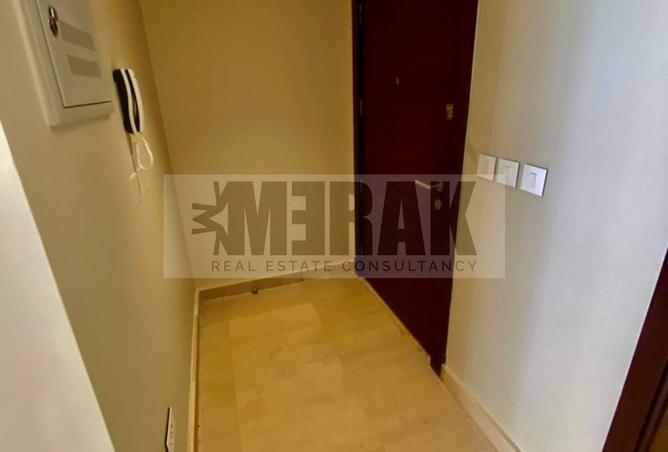7819700 - Property Image 3