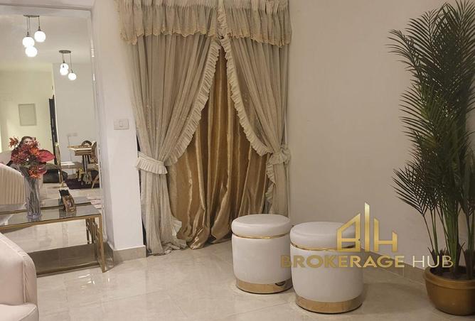 8214982 - Property Image 3