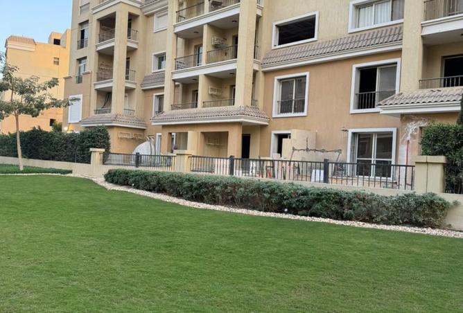 8467780 - Property Image 3