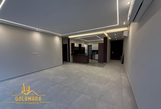 8132507 - Property Main Image