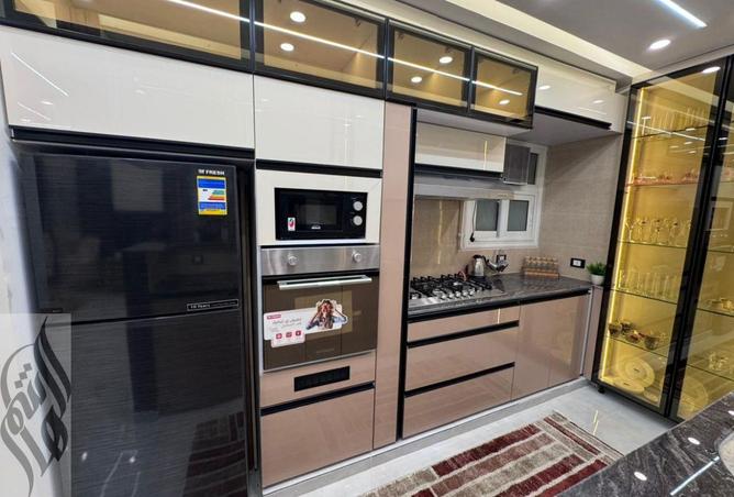 8182862 - صورة العقار 3