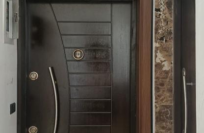 Apartment - Studio - 1 Bathroom for sale in Madinaty - Cairo
