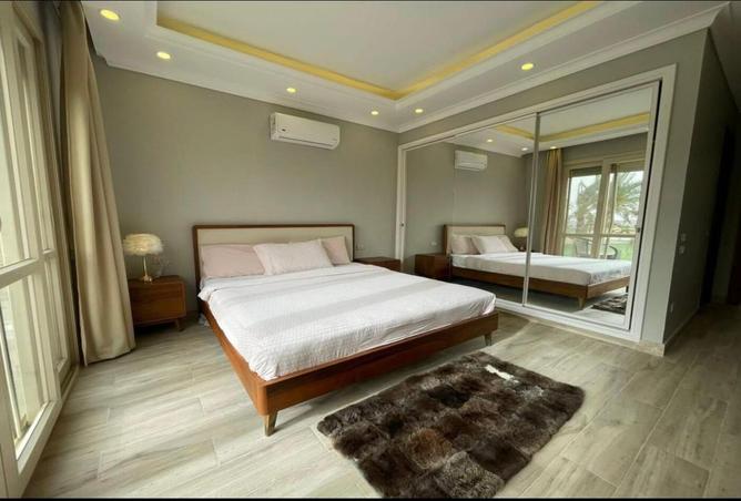 7971754 - Property Image 3