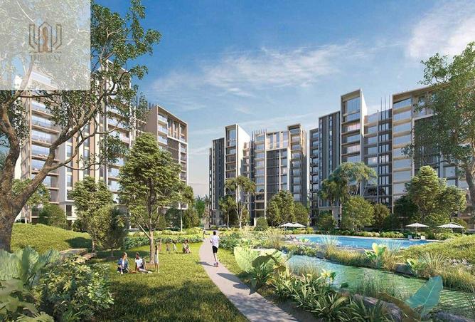 8164085 - Property Main Image