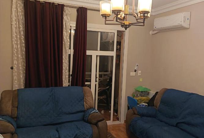 8464991 - Property Image 3