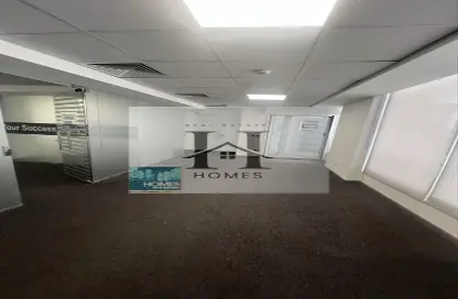 مساحات مكتبية - استوديو - 3 حمامات للايجار في كوبري المعادي 1 - المعادي - حي المعادي - القاهرة