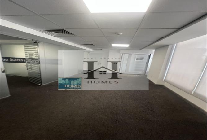 8488590 - الصورة الرئيسية للعقار