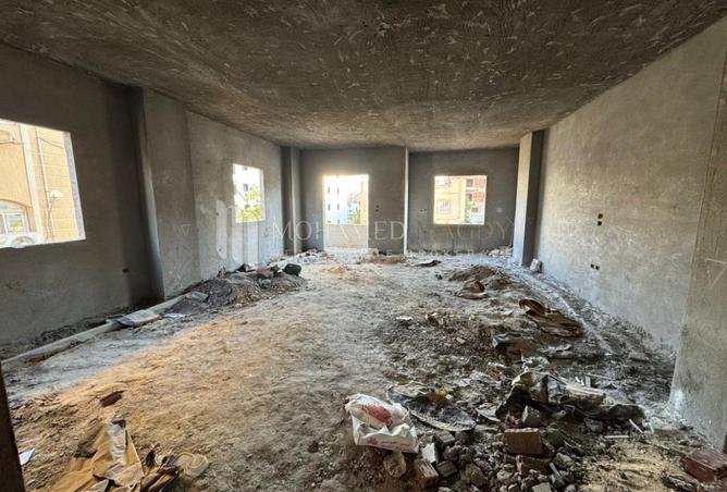 8298432 - Property Image 3