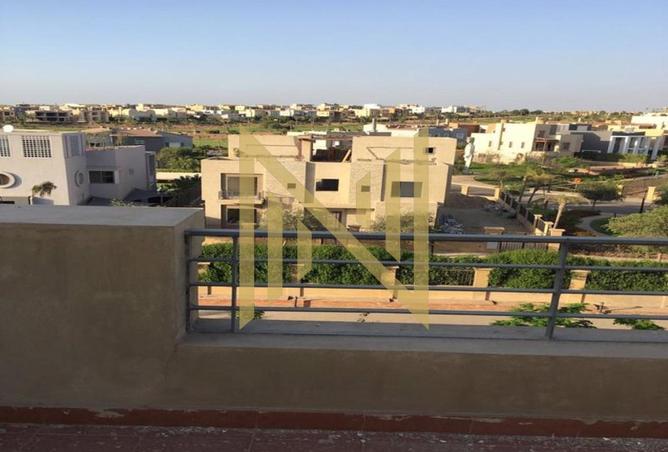 8373406 - Property Image 3