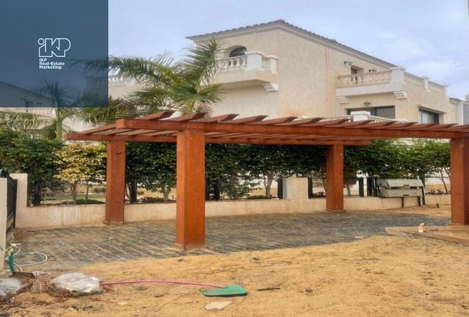 8053127 - صورة العقار 2