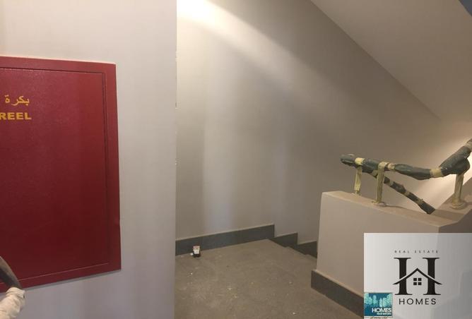 7972821 - صورة العقار 2