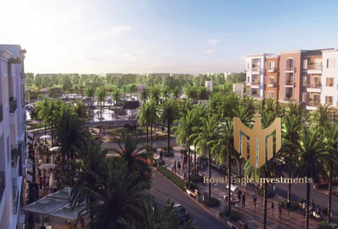 8231021 - Property Main Image