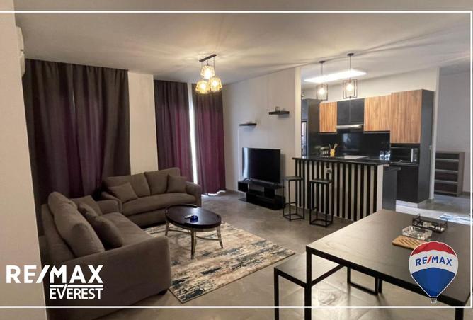 8191415 - Property Image 3