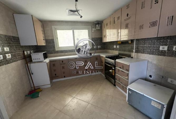 8024356 - صورة العقار 2