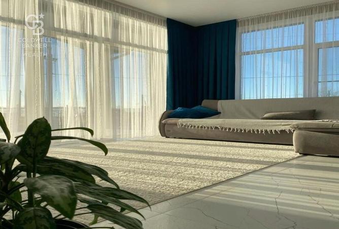 8236491 - Property Image 3