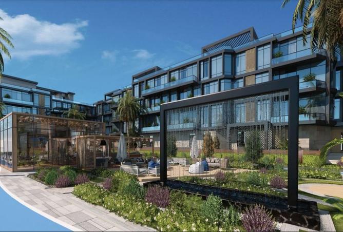 8307556 - صورة العقار 2