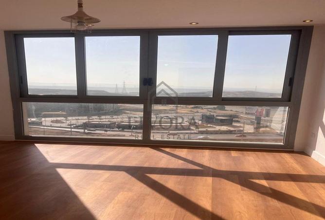 8484804 - Property Image 2