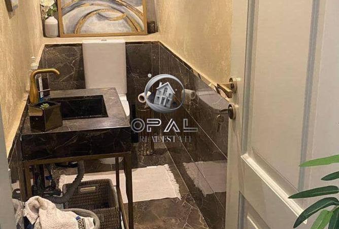 8176360 - صورة العقار 3