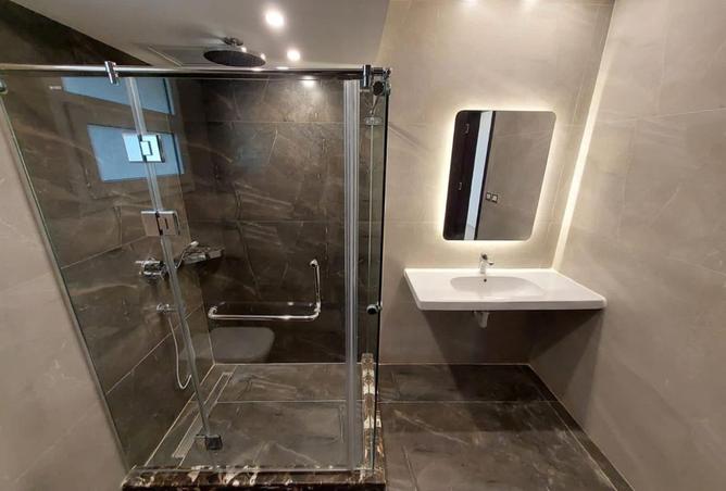 8305203 - Property Image 3