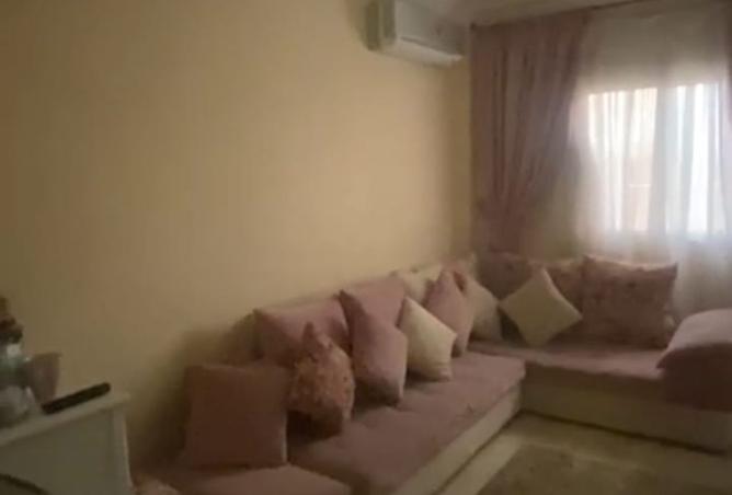 8281644 - Property Image 3