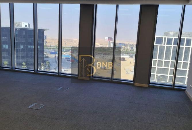 8185951 - Property Main Image